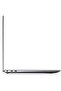 Precision 5550 Workstation 15.6 FHD Display Core i7-10850H 32GB RAM 512GB SSD, NVIDIA QUADRO - 5