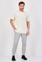 ESS ELEVATED Tee Men - 4