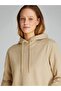 Women's Placed Institutional Sweatshirt - 4