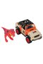 Safari Vehicle with Sound and Lights - 2