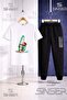 Children's Bear Surf Sea Printed T-Shirt Tracksuit Set