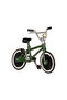 Bicycle Figure - 3