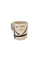 KUPA MUG BOSPHORUS - 4