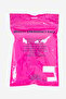 Essential Make Up Kit, Multicolor - 2