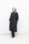 0352 Ezel Long Tunic Set - 2