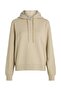 Women's Placed Institutional Sweatshirt - 5
