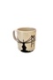 KUPA MUG BOSPHORUS - 3