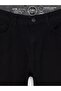 LCW Jeans 779 Regular Fit Men's Jean Pants - 7