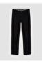 LCW Jeans 779 Regular Fit Men's Jean Pants - 5