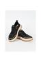 26Y514 Lightweight Rubber Men's Sports Shoes - 3