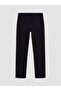 LCW Jeans 779 Regular Fit Men's Jean Pants - 6