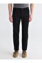 LCW Jeans 779 Regular Fit Men's Jean Pants - 2