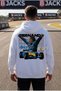 Fernando Alonso Renault F1 Hoodie - Premium Motorsport Hooded Sweatshirt