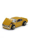 Mini Gt 1/64 Kaido House Nissan Skyline 2000Gt-R (Kpgc10) Kaido Street V2 - 2