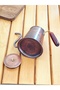 Barista Copper Teapot Oxide - 6