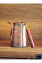 Barista Copper Teapot Oxide - 2
