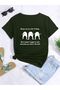 oversize Money can buy a lot of things, printed printed T-shirt