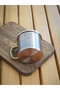 Copper Mug Cup 330 ml Oxide - 4