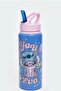 Lcw Accessories Mixed Stitch Printed Children's Water Bottle 630 ml