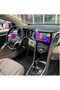 Hyundai android screen for i30 (2011-2017) carplay android auto reverse camera - 5