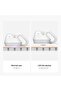 Xiaomi Dust Mite Vacuum Cleaner Pro – Powerful 14kPa Suction, UV Sterilization, HEPA Filtration, H - 7