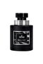 Coral Black Pearl For Unisex EDP 100ml