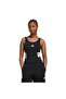 W Fi 3S Body Women's Black Swimsuit Kb2231