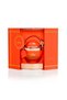 Coral Charisma Perfume for Women | Long-Lasting Luxury Fragrance | Vibrant Mandarin, Rose & Musk Scent | Handbag-Inspired Designer Bottle | Extrait de Parfum – 80ml | - 2