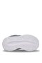 Fy26-2191 Filet Boys' Walking Shoes Gray Black - 4