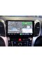 Hyundai android screen for i30 (2011-2017) carplay android auto reverse camera - 3