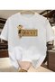 Men's Best Bear Printed Tshirt - 2
