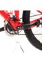 BiciSupport Easy Stand Bicycle Stand Support - 3