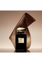 Privé Cuir Nu - Parfüm 100 ml - 2