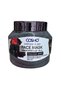 Face Mask Charcoal - 2