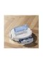 Aspirator robot inteligent S40 Pro EU - 5