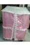 Cover for Washing Machine