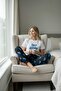 Sally Sweatpants and T-Shirt Set