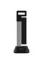 Desk Document Scanner 6 - 5