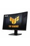 Monitor 23.6" Vg24Vqer - 4