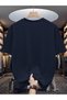 Motor Print, Men's T-Shirt T-Shirt - 2