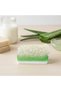 Pumpkin Fiber Donkey Milk Aloevera Soap (1 Piece) - 2