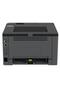 Ms431Dn Mono Laser Printer - 3