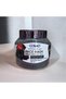 Face Mask Charcoal