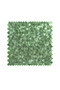 3D Self Adhesive Metal Composite Wall Tile 30,68 cm X 30,59 cm (2 Pieces - 0,187 m²) - 4