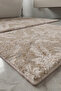 Bathroom Mat Set of 2 |   Machine Washable, Soft, Stain-Resistant |   60X100-40X60Cm - 4