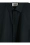 Lcw Vision Slim Fit Men's Shirt - 6