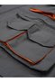 West Vest - 5
