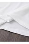 Women's You Dehice'Hangisisin' Printed Oversize Casual T-Shirt - 4