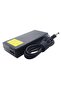 120W Laptop Charger for Toshiba Qosmio F40, Satellite L670 - 6