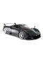 Rastar Controlled 1:14 Pagani Huayra Bc - 3